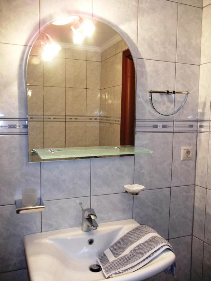 Calypso Luxury Studios Vasilikí Cameră foto