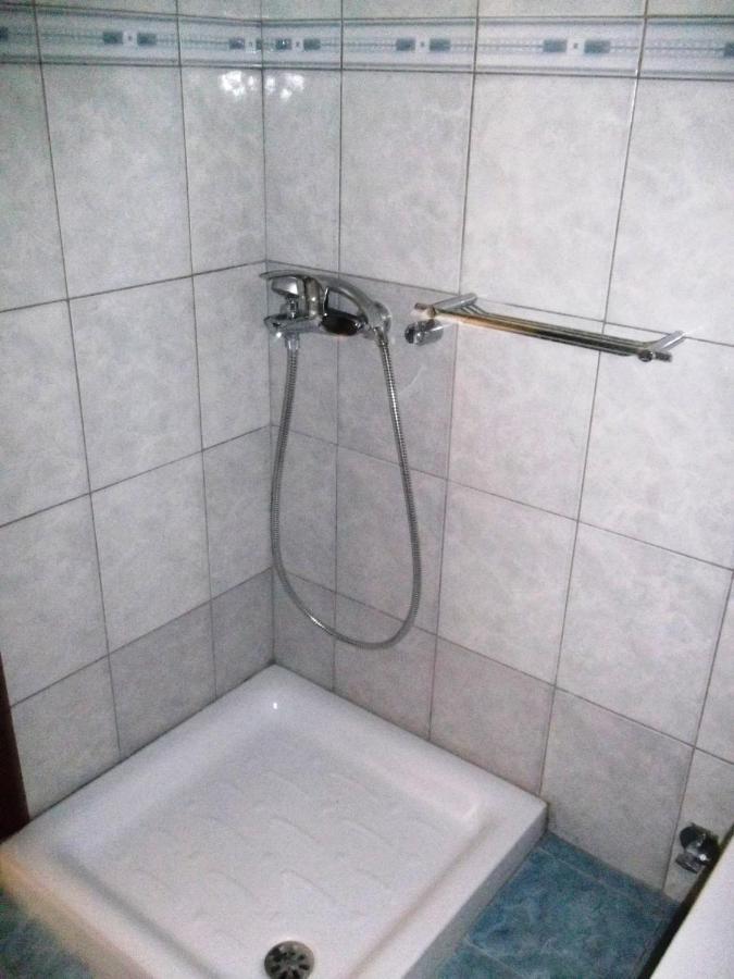 Calypso Luxury Studios Vasilikí Cameră foto